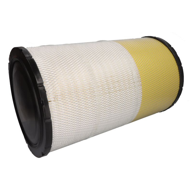 Filtr powietrza PURRO PUR-HA0089