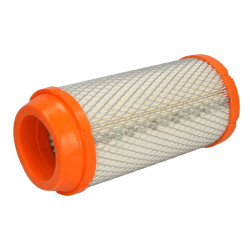 Filtr powietrza PURRO PUR-HA0076