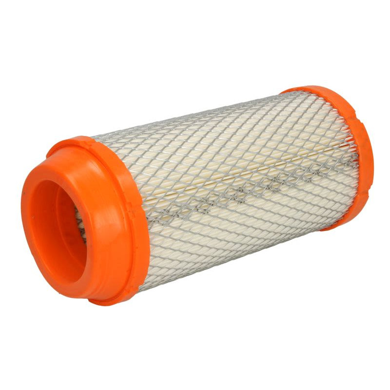 Filtr powietrza PURRO PUR-HA0076