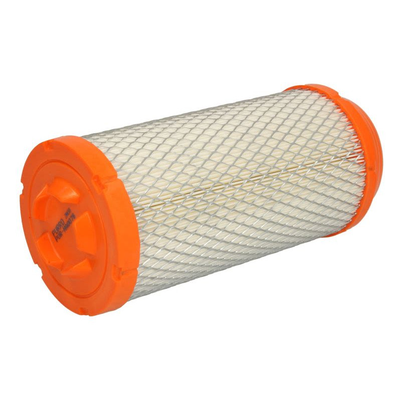Filtr powietrza PURRO PUR-HA0076