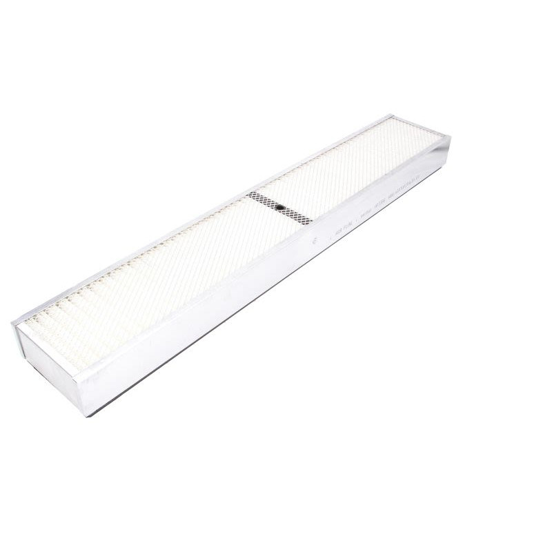Filtr kabiny PURRO PUR-HC0180