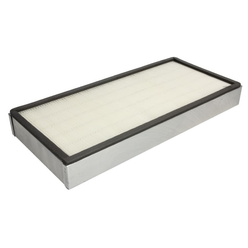 Filtr kabiny PURRO PUR-HC0349