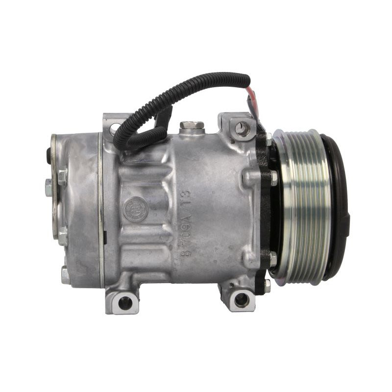 Kompresor klimatyzacji NRF NRF 32771