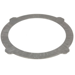 Element skrzyni biegów BTA B05-AG-292