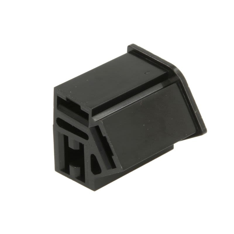 Obudowa stacyjki PNEUTRON 205 100 04