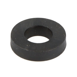 Element przepustnicy powietrza OE DEUTZ 04285665-DEUTZ