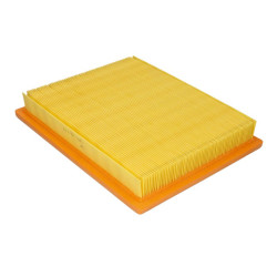 Filtr kabiny SF SKL46119