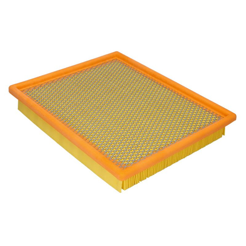 Filtr kabiny SF SKL46119