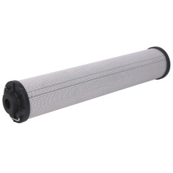 Filtr hydrauliczny SF HY13290