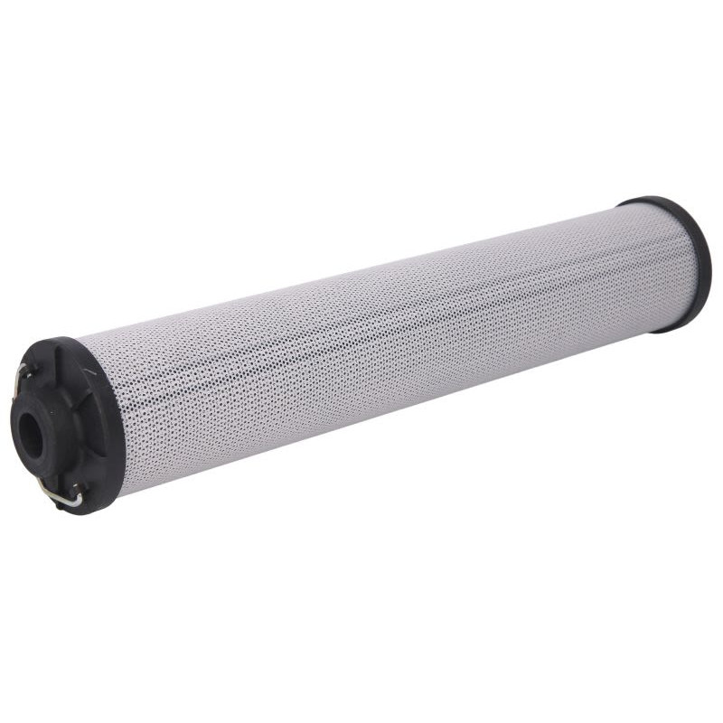 Filtr hydrauliczny SF HY13290