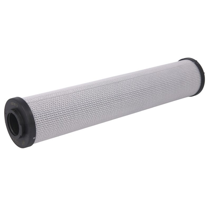 Filtr hydrauliczny SF HY13290