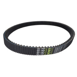 Pas napędowy GATES 0215200 EE-TECH-GAT
