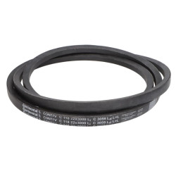 Pas napędowy CONTI PRZEMYSŁ 22.0X3000-CON
