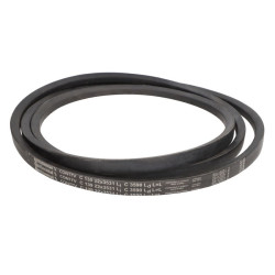 Pas napędowy CONTI PRZEMYSŁ 22.0X3531-CON