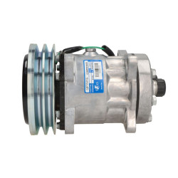 Kompresor klimatyzacji TCCI QP7H15-4611