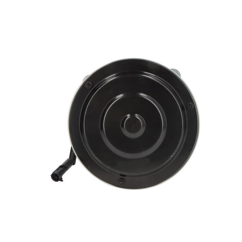 Kompresor klimatyzacji TCCI QP7H15-4611