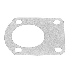 Uszczelka złączki hydraulicznej OE SDF 0.9104.250.0/10