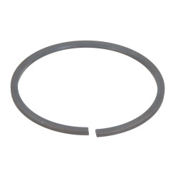 Element mostu DANA SPICER 002.05.1470-DS