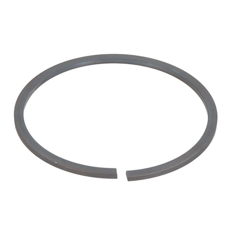 Element mostu DANA SPICER 002.05.1470-DS
