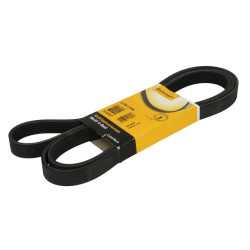 Pasek wielorowkowy CONTITECH 6 PK 2145
