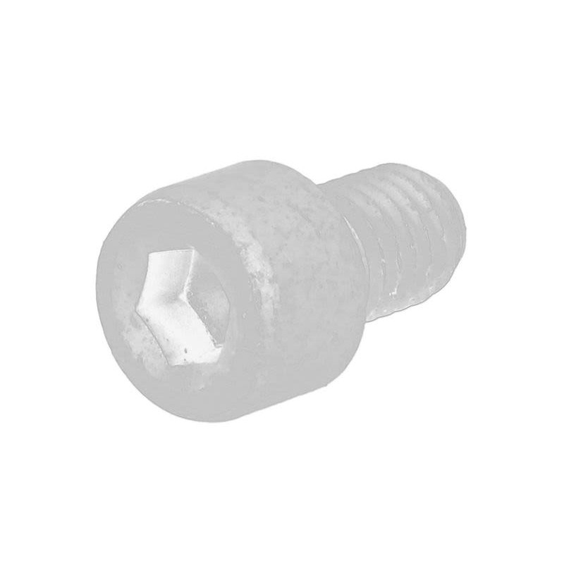 Śruba mocowania koła wału korbowego OE SKODA N   014 706 8