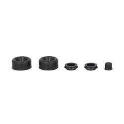Zestaw naprawczy cylinderka hamulcowego AUTOFREN SEINSA D3-306