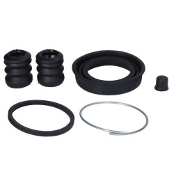 Zestaw naprawczy zacisku hamulcowego AUTOFREN SEINSA D4-029