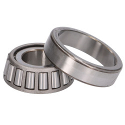 Łożysko przemysłowe TIMKEN 30204 /TIMKEN/