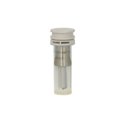 Końcówka wtryskiwacza DELPHI DIESEL DEL5621647