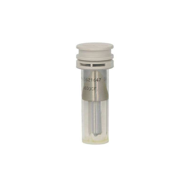 Końcówka wtryskiwacza DELPHI DIESEL DEL5621647