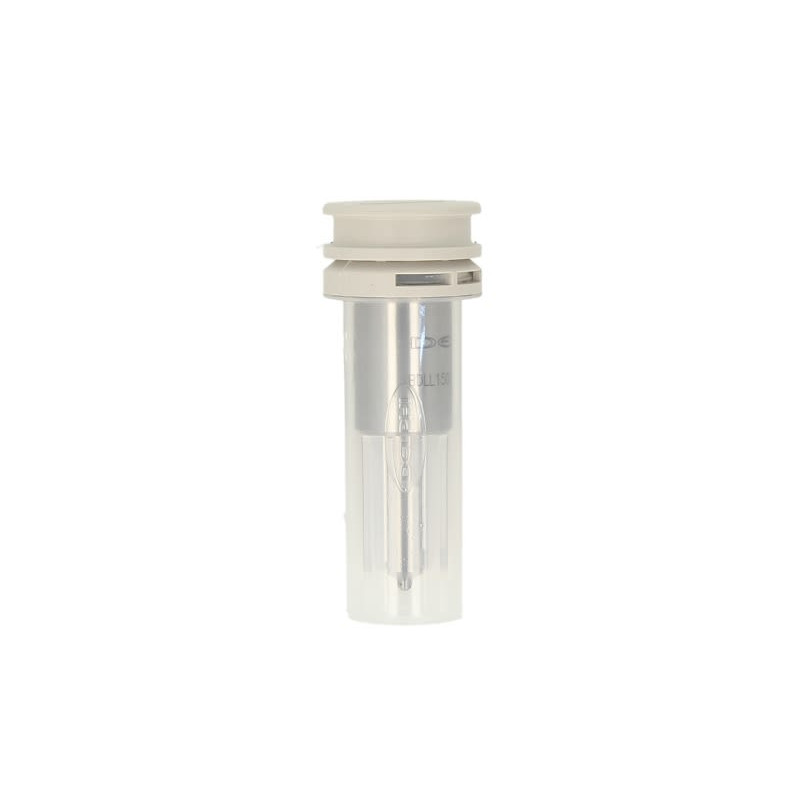 Końcówka wtryskiwacza DELPHI DIESEL DEL5621777