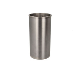 Tuleja cylindra GOETZE 14-020490-00