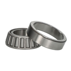 Łożysko przemysłowe TIMKEN 32005-X /TIMKEN/