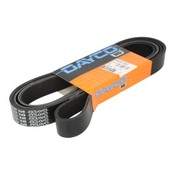 Pasek wielorowkowy DAYCO DAY8PK2515HD