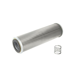 Filtr hydrauliczny SF HY90146