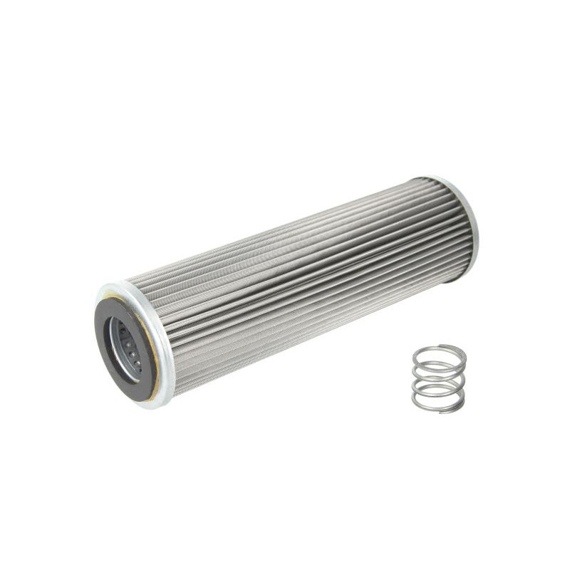 Filtr hydrauliczny SF HY90146