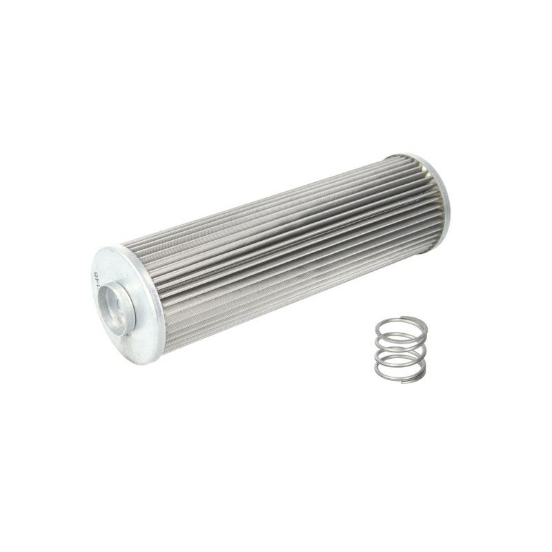 Filtr hydrauliczny SF HY90146