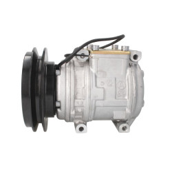 Kompresor klimatyzacji NRF NRF 32243