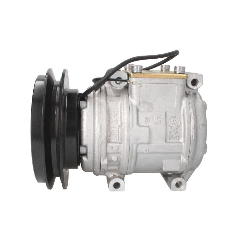 Kompresor klimatyzacji NRF NRF 32243