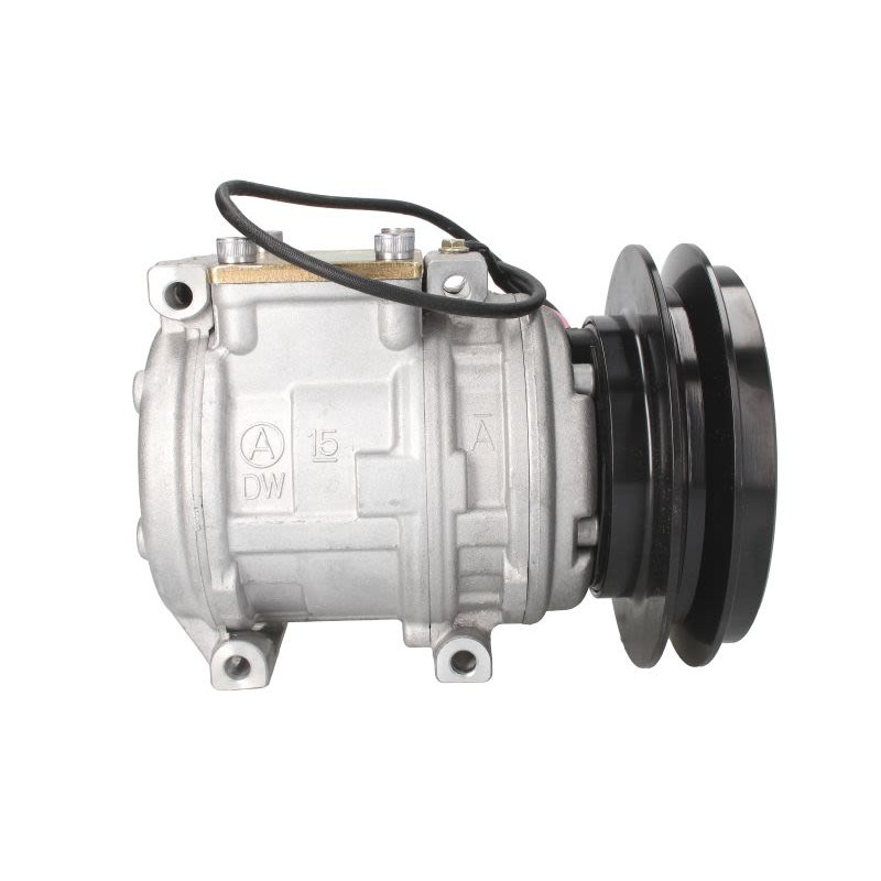 Kompresor klimatyzacji NRF NRF 32243