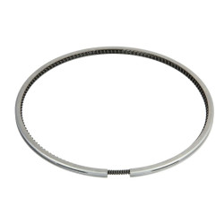 Pierścień tłoka olejowy IPD PARTS 2382743-IPD