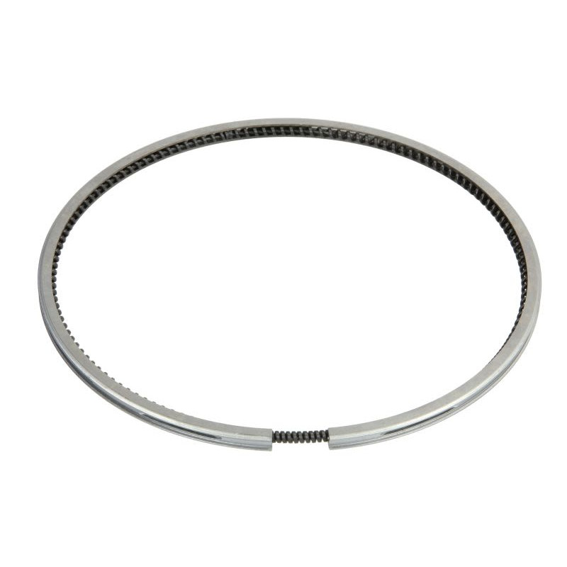 Pierścień tłoka olejowy IPD PARTS 2382743-IPD