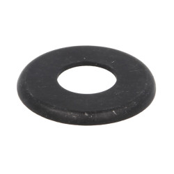 Podkładka zabezpieczająca IPD PARTS 4W2473-IPD