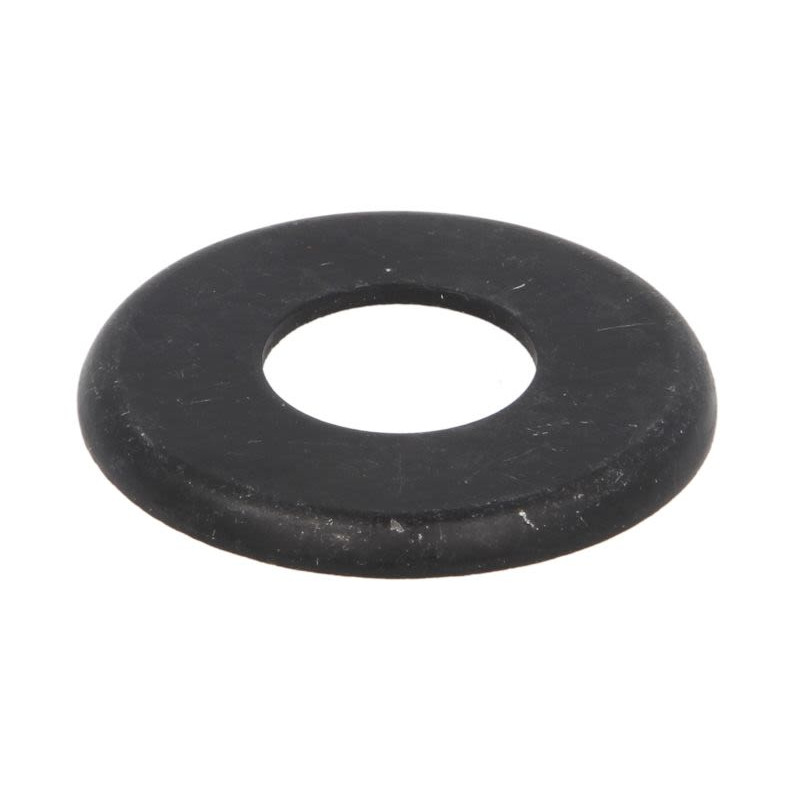 Podkładka zabezpieczająca IPD PARTS 4W2473-IPD
