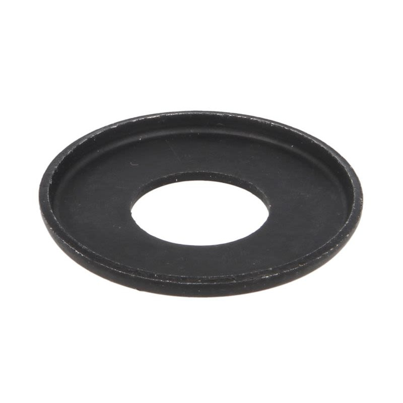 Podkładka zabezpieczająca IPD PARTS 4W2473-IPD