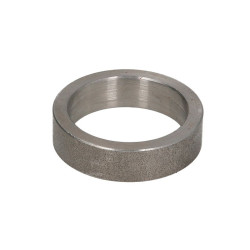 Podkładka zabezpieczająca IPD PARTS 2N7942-IPD