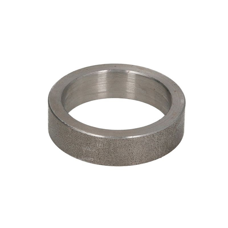 Podkładka zabezpieczająca IPD PARTS 2N7942-IPD