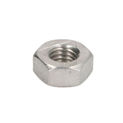 Zestaw montażowy turbosprężarki IPD PARTS 3E8017-IPD
