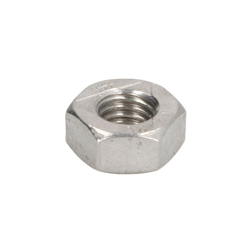 Zestaw montażowy turbosprężarki IPD PARTS 3E8017-IPD