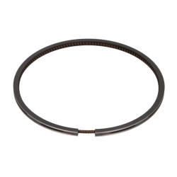 Zestaw pierścieni tłoka IPD PARTS 3R3208RSA-IPD